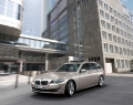 BMW 5er Touring 2010-008